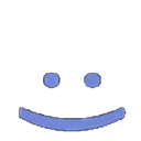 mmwhereismynose