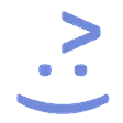 mmulu