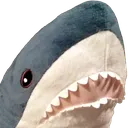 BLAHAJ