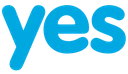 Yes_4G_Logo
