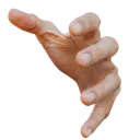 Grab_Right
