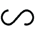 cc_black_infinty