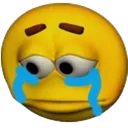sad