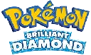 PokemonBrilliantDiamond Discord Emoji