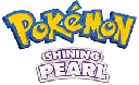 PokemonShiningPearl