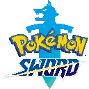Pokemon Sword Discord Emoji