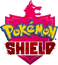 PokemonShield Discord Emoji