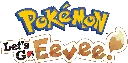 PokemonLetsGoEevee