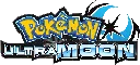PokemonUltraMoon Discord Emoji