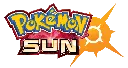 PokemonSun Discord Emoji