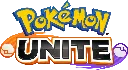 Pokemon Unite PokemonUnite Discord Emoji
