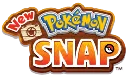 NewPokemonSnap Discord Emoji