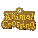 AnimalCrossing