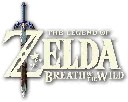 BreathOfTheWild