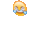 LOL Discord emoji