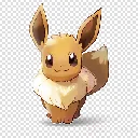 PokemonLetsGoEevee2