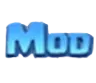 Moo2