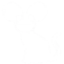 mau5cat
