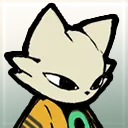 NineSols_Emoji