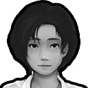 Detention_Emoji