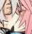 AstolfoKiss