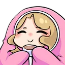 cozy