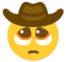 pleadhaw
