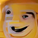 cheeseface cheeseface