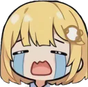 ame_cry ame_cry