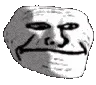 trollmenacing