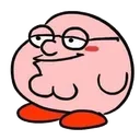 emoji_34