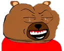 bearkek