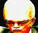 bigbrainkelly