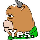 chadbull