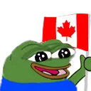 canadapeepo