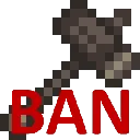 Ban