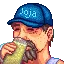 AndyBeer