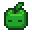 ApplesSleep ApplesSleep