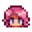 SophiaIcon