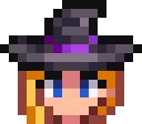 CamillaIcon