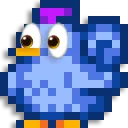 SurpriseChicken