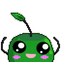 HappyApples