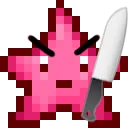 DisagreeableStarfish