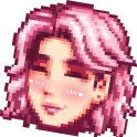HappySophia