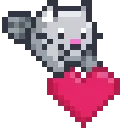 KittyfishSupport