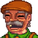 Lewis