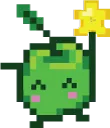 ApplesStar ApplesStar