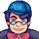 MorrisJoja