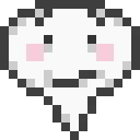 FlusteredEmote
