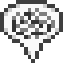 AngryEmote